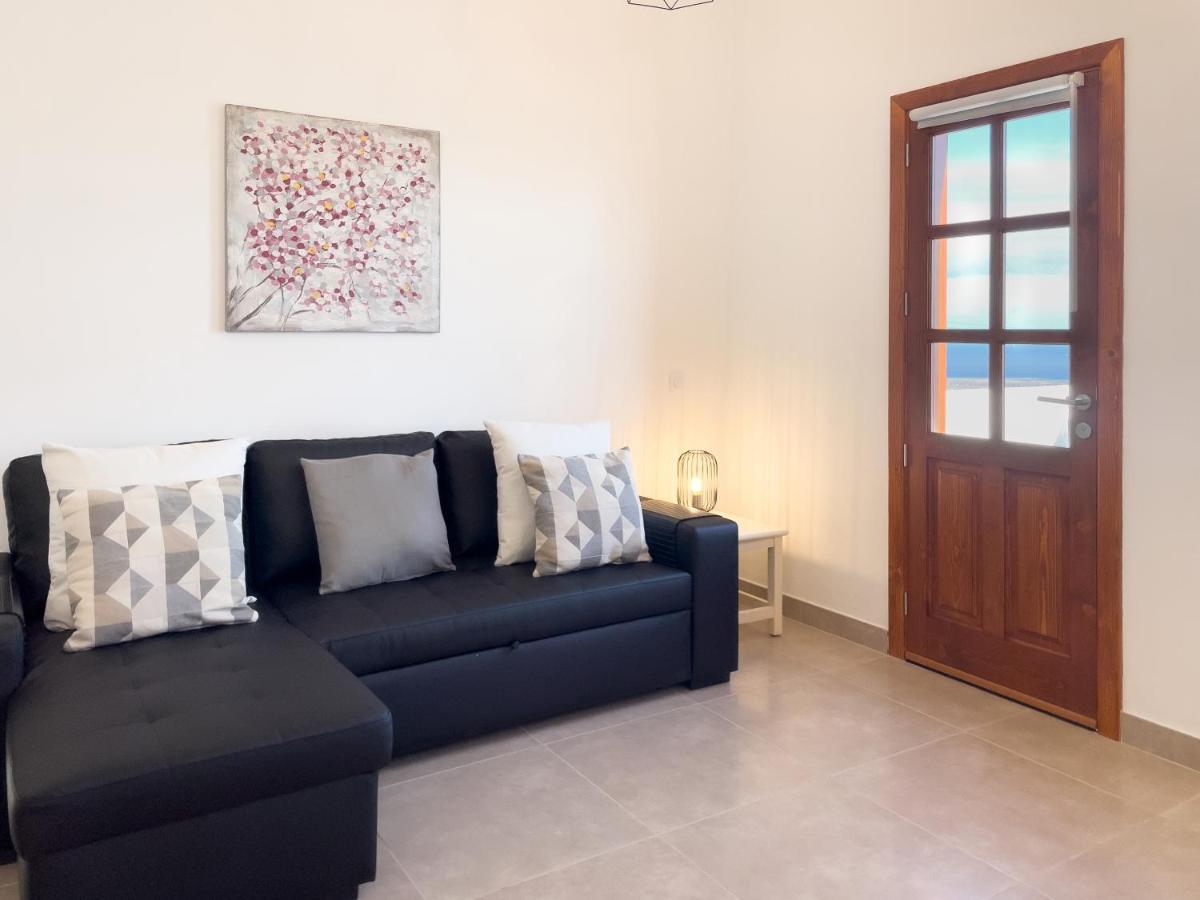 Villa Livia تياس المظهر الخارجي الصورة