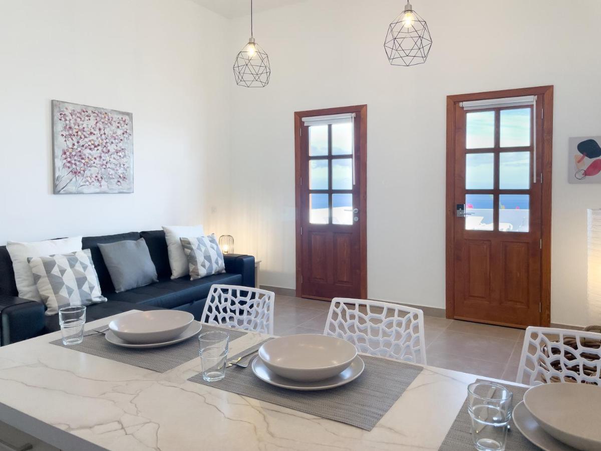 Villa Livia تياس المظهر الخارجي الصورة