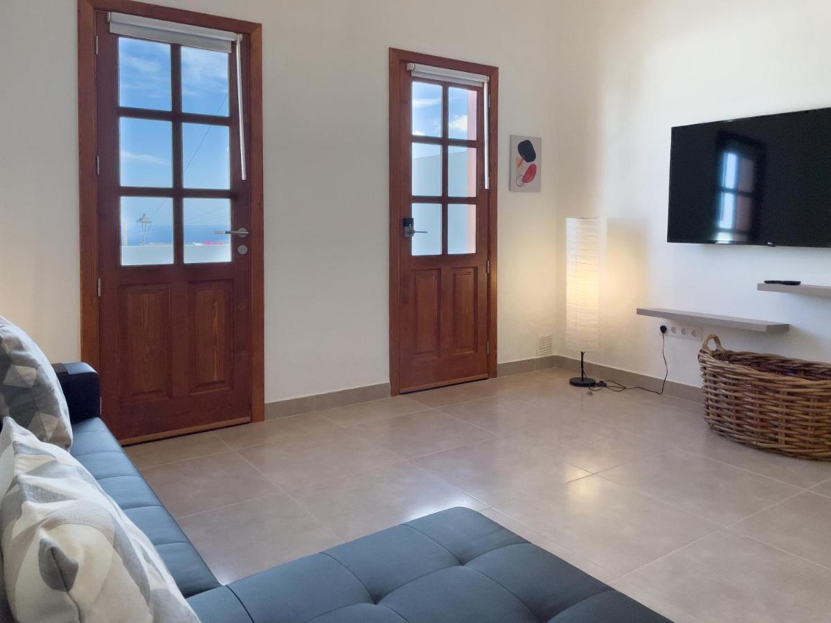 Villa Livia تياس المظهر الخارجي الصورة