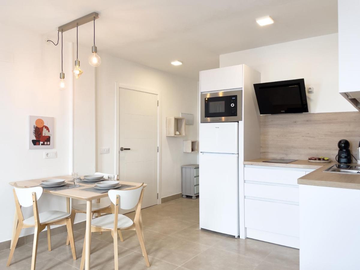Villa Livia تياس المظهر الخارجي الصورة
