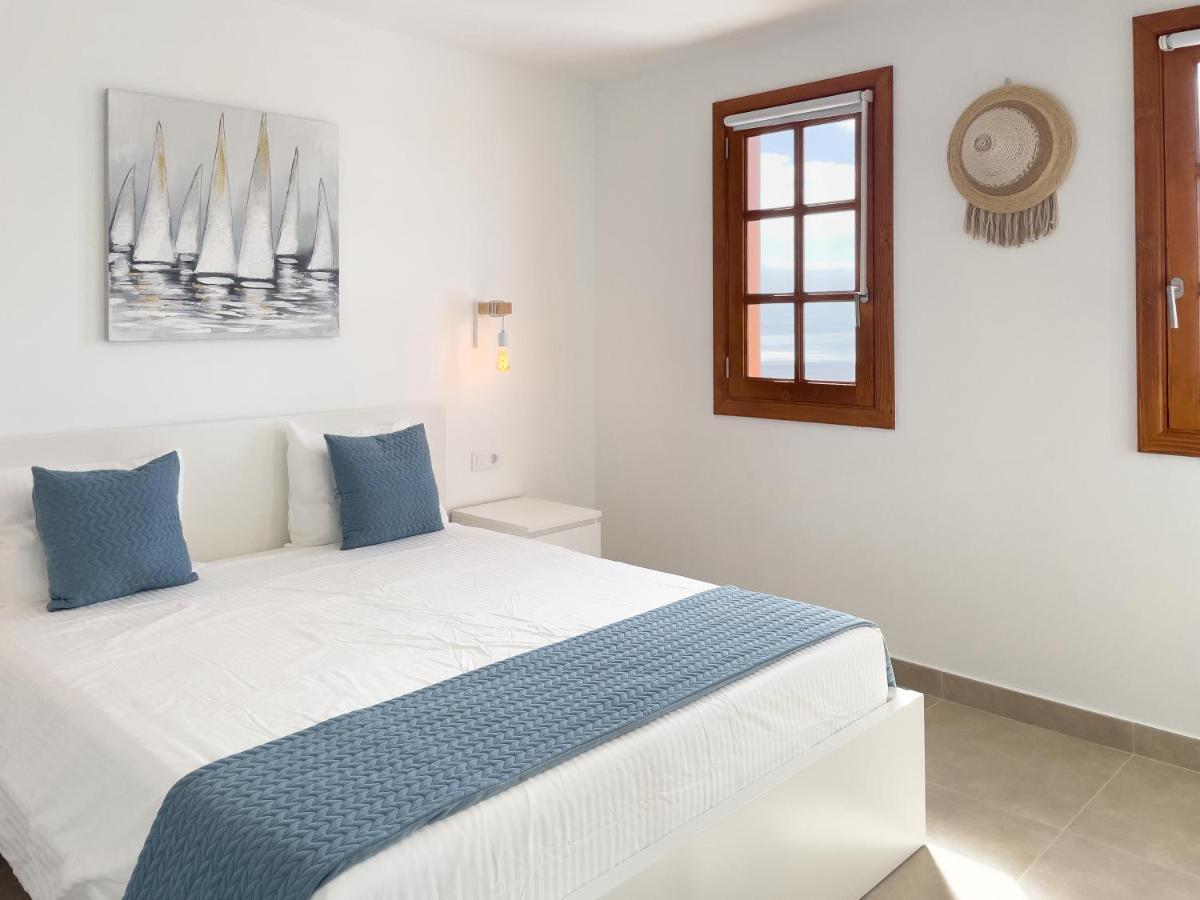 Villa Livia تياس المظهر الخارجي الصورة